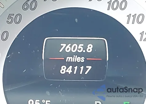 2015 Mercedes-Benz Glk 350 из США, поврежденный, VIN WDCGG5HB1FG388394